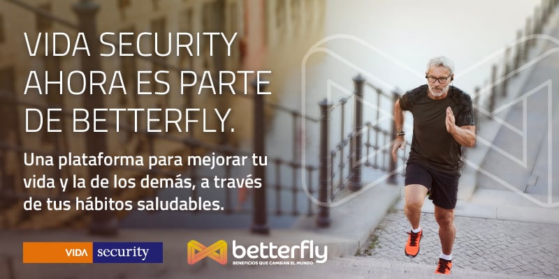 Betterfly-Vida-Blog-400x200-1