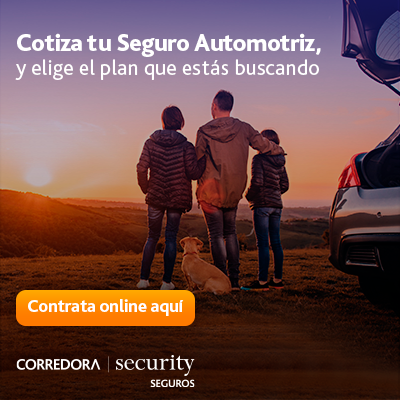 banner-saber-suma-corredora-security-400x400 (1)
