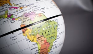 close-up-view-of-a-globe-on-south-america-picture-id97864289 (1)