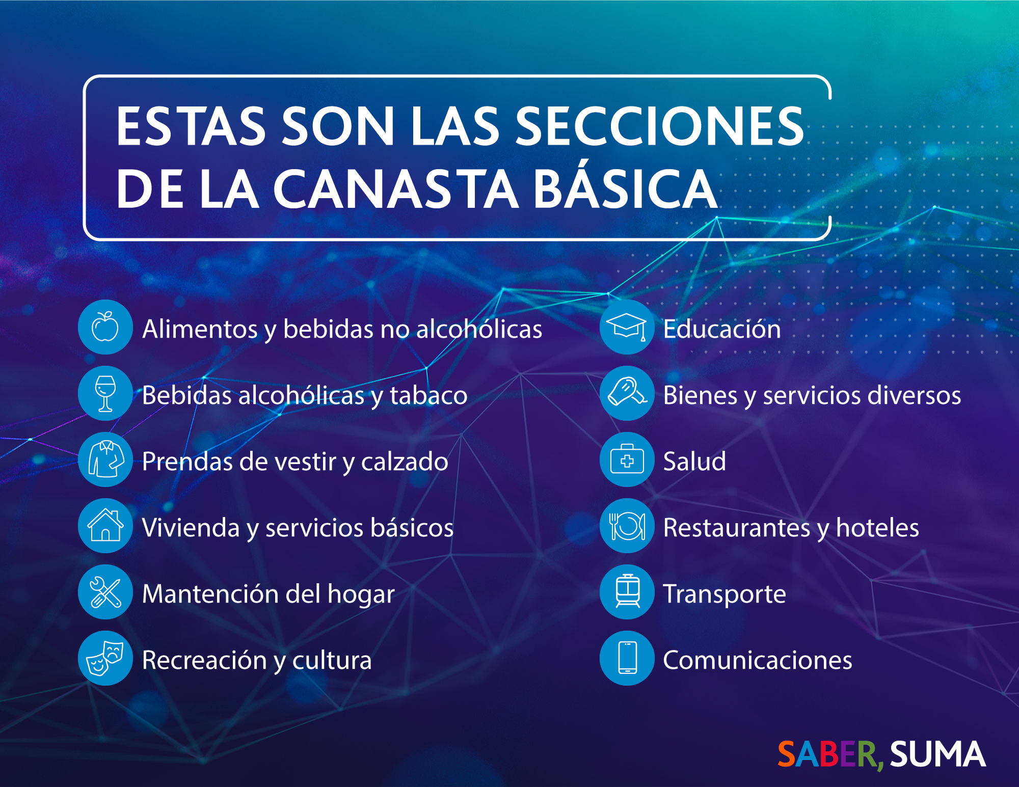 informe-de-educación-financiera