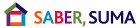 logo-saber-suma-blog-casa-1