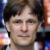 Rick van der Ploeg