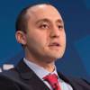 Reda Cherif