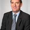 Jim O’Neill