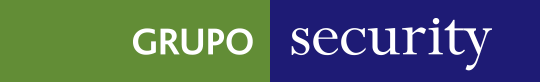 Logo Grupo Security