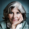 Laurence Tubiana